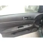 VOLKSWAGEN PASSAT BERLINA (3B2) VOLKSWAGEN PASSAT BERLINA (3B2) '1997 1.8 VERDE 1996