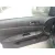 VOLKSWAGEN PASSAT BERLINA (3B2) VOLKSWAGEN PASSAT BERLINA (3B2) '1997 1.8 VERDE 1996