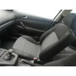 VOLKSWAGEN PASSAT BERLINA (3B2) VOLKSWAGEN PASSAT BERLINA (3B2) '1997 1.8 VERDE 1996
