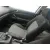 VOLKSWAGEN PASSAT BERLINA (3B2) VOLKSWAGEN PASSAT BERLINA (3B2) '1997 1.8 VERDE 1996