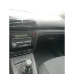 VOLKSWAGEN PASSAT BERLINA (3B2) VOLKSWAGEN PASSAT BERLINA (3B2) '1997 1.8 VERDE 1996