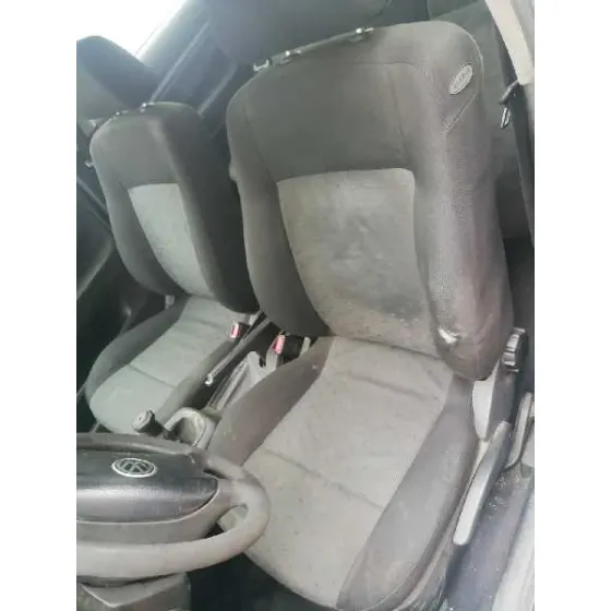 VOLKSWAGEN PASSAT BERLINA (3B2) '1997 1.8 VERDE