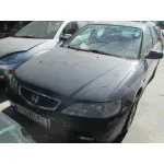 HONDA ACCORD BERLINA (CG7-9/CH1-7) HONDA ACCORD BERLINA (CG7-9/CH1-7) '2000 1.8 16V CAT AZUL 1998