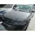 HONDA ACCORD BERLINA (CG7-9/CH1-7) HONDA ACCORD BERLINA (CG7-9/CH1-7) '2000 1.8 16V CAT AZUL 1998