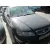 HONDA ACCORD BERLINA (CG7-9/CH1-7) HONDA ACCORD BERLINA (CG7-9/CH1-7) '2000 1.8 16V CAT AZUL 1998