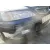 HONDA ACCORD BERLINA (CG7-9/CH1-7) HONDA ACCORD BERLINA (CG7-9/CH1-7) '2000 1.8 16V CAT AZUL 1998