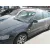 HONDA ACCORD BERLINA (CG7-9/CH1-7) HONDA ACCORD BERLINA (CG7-9/CH1-7) '2000 1.8 16V CAT AZUL 1998