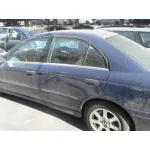HONDA ACCORD BERLINA (CG7-9/CH1-7) HONDA ACCORD BERLINA (CG7-9/CH1-7) '2000 1.8 16V CAT AZUL 1998