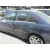 HONDA ACCORD BERLINA (CG7-9/CH1-7) HONDA ACCORD BERLINA (CG7-9/CH1-7) '2000 1.8 16V CAT AZUL 1998