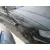 HONDA ACCORD BERLINA (CG7-9/CH1-7) HONDA ACCORD BERLINA (CG7-9/CH1-7) '2000 1.8 16V CAT AZUL 1998