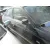 HONDA ACCORD BERLINA (CG7-9/CH1-7) HONDA ACCORD BERLINA (CG7-9/CH1-7) '2000 1.8 16V CAT AZUL 1998