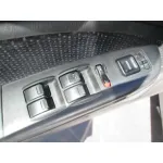 HONDA ACCORD BERLINA (CG7-9/CH1-7) HONDA ACCORD BERLINA (CG7-9/CH1-7) '2000 1.8 16V CAT AZUL 1998