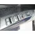 HONDA ACCORD BERLINA (CG7-9/CH1-7) HONDA ACCORD BERLINA (CG7-9/CH1-7) '2000 1.8 16V CAT AZUL 1998