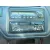 HONDA ACCORD BERLINA (CG7-9/CH1-7) HONDA ACCORD BERLINA (CG7-9/CH1-7) '2000 1.8 16V CAT AZUL 1998