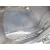 HONDA ACCORD BERLINA (CG7-9/CH1-7) HONDA ACCORD BERLINA (CG7-9/CH1-7) '2000 1.8 16V CAT AZUL 1998