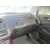 HONDA ACCORD BERLINA (CG7-9/CH1-7) HONDA ACCORD BERLINA (CG7-9/CH1-7) '2000 1.8 16V CAT AZUL 1998