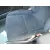 HONDA ACCORD BERLINA (CG7-9/CH1-7) HONDA ACCORD BERLINA (CG7-9/CH1-7) '2000 1.8 16V CAT AZUL 1998