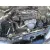 HONDA ACCORD BERLINA (CG7-9/CH1-7) HONDA ACCORD BERLINA (CG7-9/CH1-7) '2000 1.8 16V CAT AZUL 1998