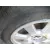 HONDA ACCORD BERLINA (CG7-9/CH1-7) HONDA ACCORD BERLINA (CG7-9/CH1-7) '2000 1.8 16V CAT AZUL 1998