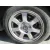 HONDA ACCORD BERLINA (CG7-9/CH1-7) HONDA ACCORD BERLINA (CG7-9/CH1-7) '2000 1.8 16V CAT AZUL 1998