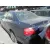 HONDA ACCORD BERLINA (CG7-9/CH1-7) HONDA ACCORD BERLINA (CG7-9/CH1-7) '2000 1.8 16V CAT AZUL 1998