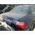HONDA ACCORD BERLINA (CG7-9/CH1-7) HONDA ACCORD BERLINA (CG7-9/CH1-7) '2000 1.8 16V CAT AZUL 1998