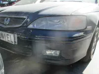 Imagen del vehículo