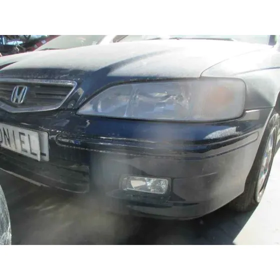 HONDA ACCORD BERLINA (CG7-9/CH1-7) '2000 1.8 16V CAT AZUL