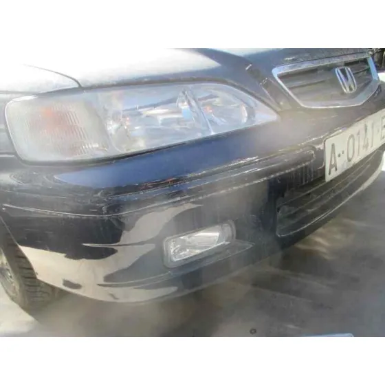 HONDA ACCORD BERLINA (CG7-9/CH1-7) '2000 1.8 16V CAT AZUL