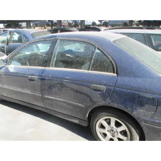HONDA ACCORD BERLINA (CG7-9/CH1-7) '2000 1.8 16V CAT AZUL