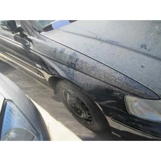 HONDA ACCORD BERLINA (CG7-9/CH1-7) '2000 1.8 16V CAT AZUL