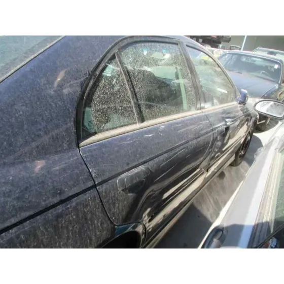 HONDA ACCORD BERLINA (CG7-9/CH1-7) '2000 1.8 16V CAT AZUL