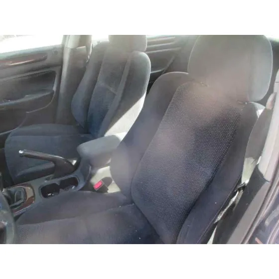 HONDA ACCORD BERLINA (CG7-9/CH1-7) '2000 1.8 16V CAT AZUL