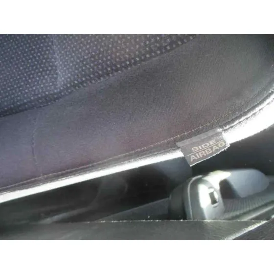HONDA ACCORD BERLINA (CG7-9/CH1-7) '2000 1.8 16V CAT AZUL