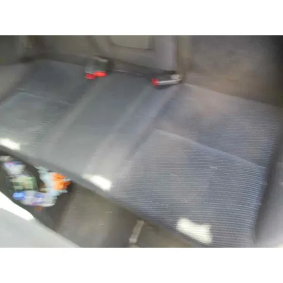 HONDA ACCORD BERLINA (CG7-9/CH1-7) '2000 1.8 16V CAT AZUL