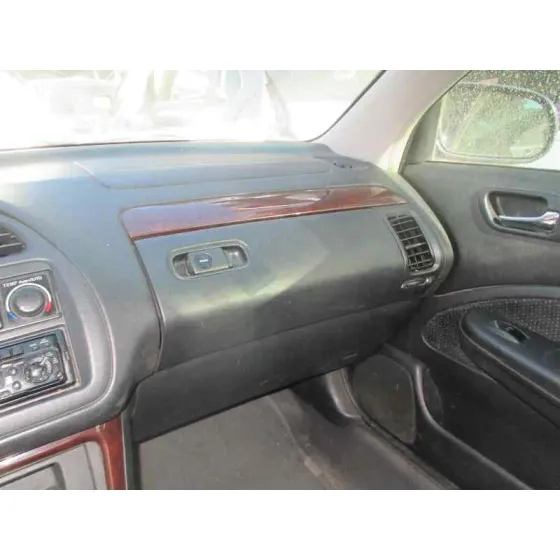 HONDA ACCORD BERLINA (CG7-9/CH1-7) '2000 1.8 16V CAT AZUL