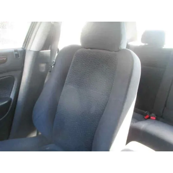 HONDA ACCORD BERLINA (CG7-9/CH1-7) '2000 1.8 16V CAT AZUL