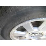 HONDA ACCORD BERLINA (CG7-9/CH1-7) '2000 1.8 16V CAT AZUL