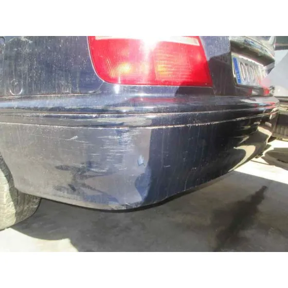 HONDA ACCORD BERLINA (CG7-9/CH1-7) '2000 1.8 16V CAT AZUL