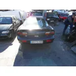 CHEVROLET CAMARO 98 '1999 5.7 NEGRO