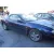 CHEVROLET CAMARO 98 '1999 5.7 NEGRO