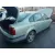 VOLKSWAGEN PASSAT BERLINA (3B2) VOLKSWAGEN PASSAT BERLINA (3B2) '2000 COMFORTLINE GRIS 1999