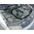 VOLKSWAGEN PASSAT BERLINA (3B2) VOLKSWAGEN PASSAT BERLINA (3B2) '2000 COMFORTLINE GRIS 1999