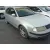 VOLKSWAGEN PASSAT BERLINA (3B2) VOLKSWAGEN PASSAT BERLINA (3B2) '2000 COMFORTLINE GRIS 1999