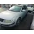 VOLKSWAGEN PASSAT BERLINA (3B2) VOLKSWAGEN PASSAT BERLINA (3B2) '2000 COMFORTLINE GRIS 1999