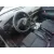 VOLKSWAGEN PASSAT BERLINA (3B2) VOLKSWAGEN PASSAT BERLINA (3B2) '2000 COMFORTLINE GRIS 1999
