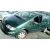 SEAT ALHAMBRA (7V8) SEAT ALHAMBRA (7V8) '1998 GRAN VIA VERDE 1999