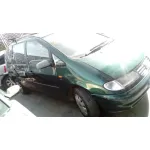 SEAT ALHAMBRA (7V8) SEAT ALHAMBRA (7V8) '1998 GRAN VIA VERDE 1999
