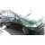 SEAT ALHAMBRA (7V8) SEAT ALHAMBRA (7V8) '1998 GRAN VIA VERDE 1999