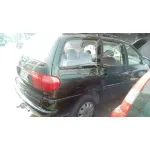 SEAT ALHAMBRA (7V8) SEAT ALHAMBRA (7V8) '1998 GRAN VIA VERDE 1999